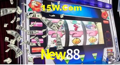 Estatísticas New88