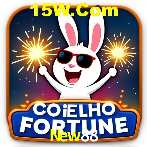 Desvendando o Mundo dos Jogos Virtuais na New88