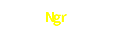 Ngr88.Com