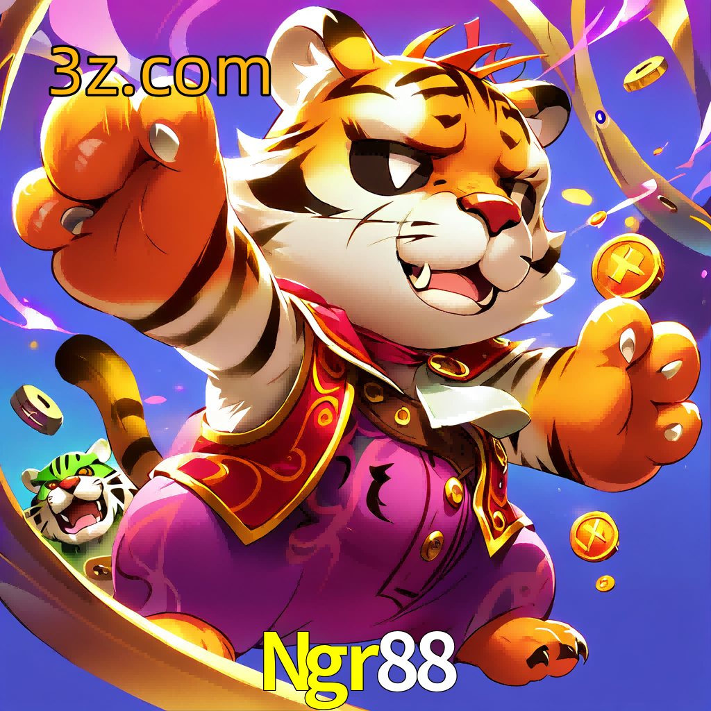 Ngr88.Com