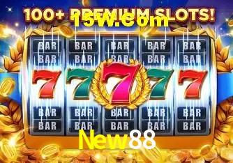 Login Seguro New88