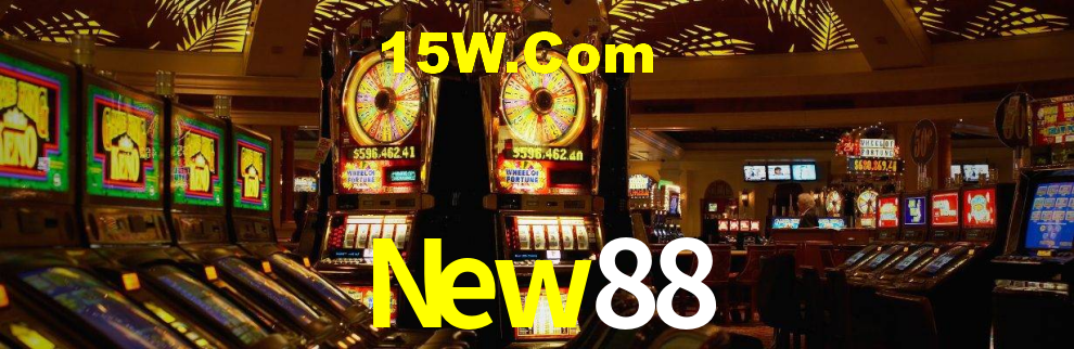 New88: A Experiência de Casino com Jogos de Mesa ao Vivo