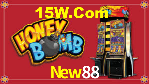 New88