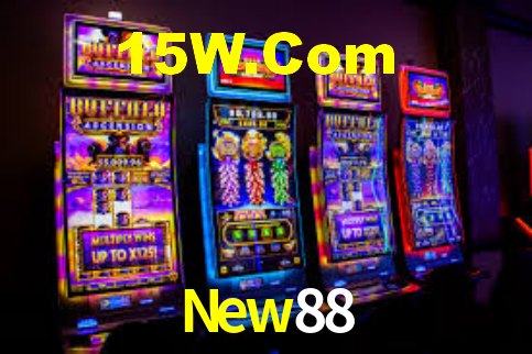 New88 Bet