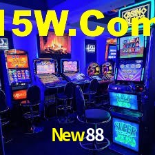 Instant EasyPaisa New88