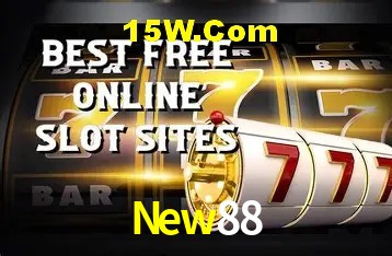 Segurança 2FA New88