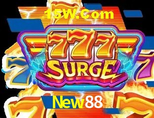 Diretório de Jogos New88