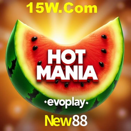 Jogos Exclusivos New88