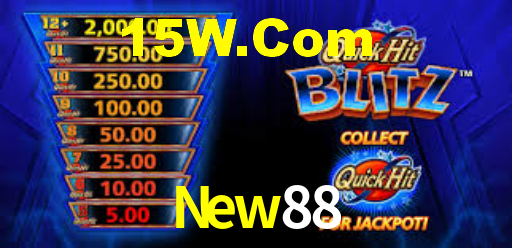 New88 - Downloads Oficiais Do Cassino - New88 Bet