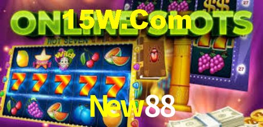 New88