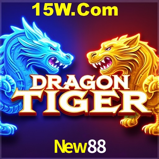 2FA Security New88