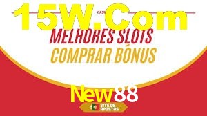 Tournaments New88