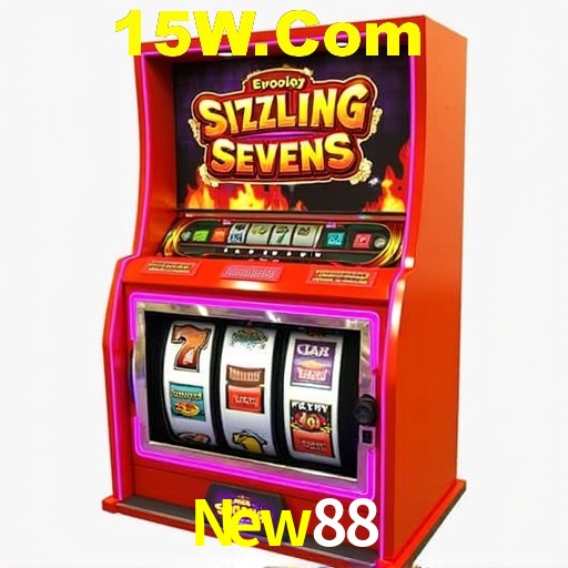 Weekend Specials New88