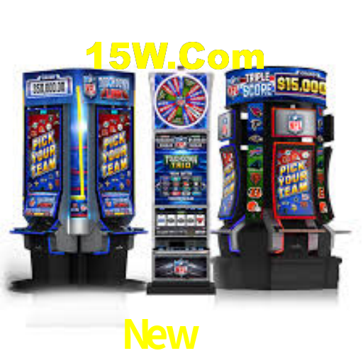 New88 Bet Login
