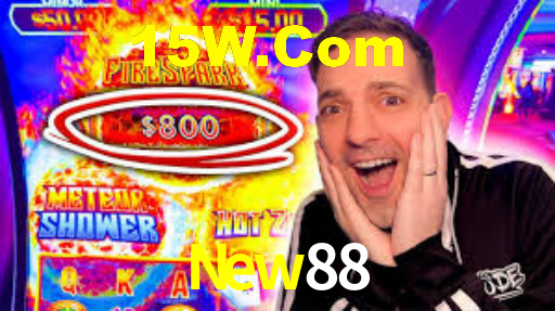 New88,New88 Bet