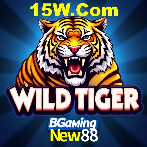 Descubra o Mundo do Cassino Online com New88