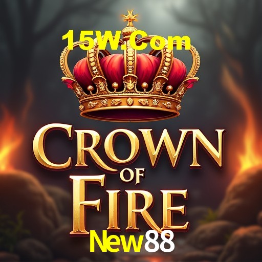 Programa VIP New88