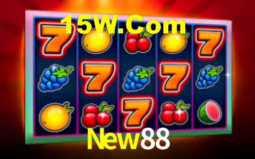 Experimente o Login Seguro Premium no New88