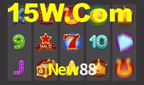 VIP Casino New88