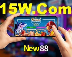 Crash Games Strategies New88