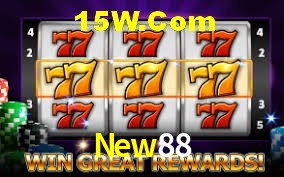 Game Statistics New88