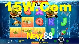 Premium Interface New88