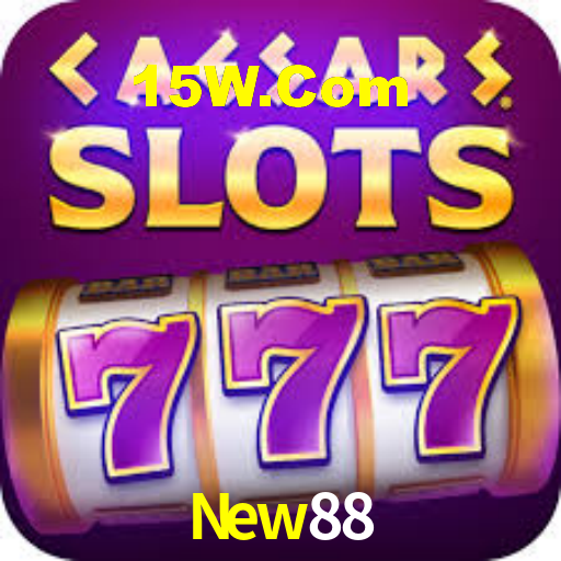 New88 Bet Login