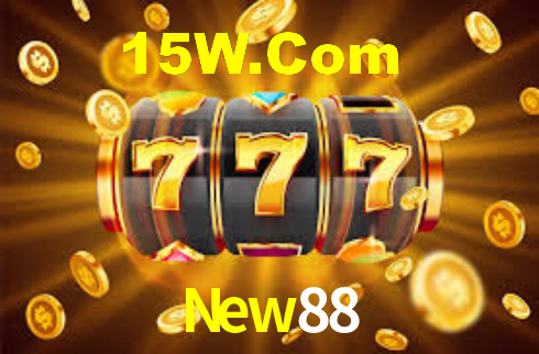 New88