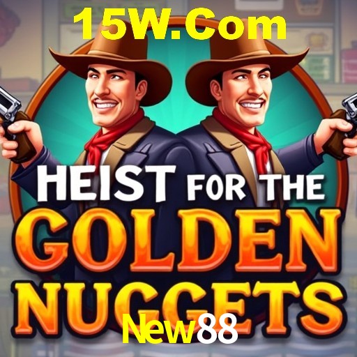 A Revolução dos Aplicativos de Jogos no New88