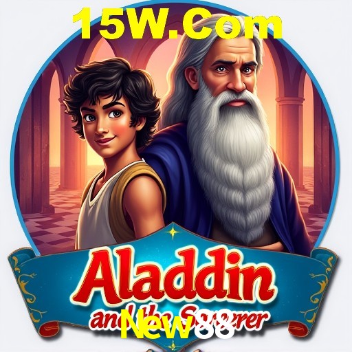 Desvendando o Mundo dos Jogos Virtuais na New88