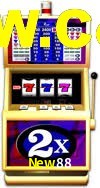 Tennis Betting New88
