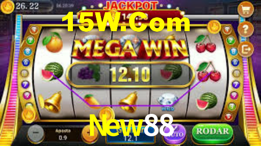 New88,New88 Bet