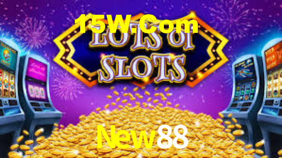 New88,New88 Bet