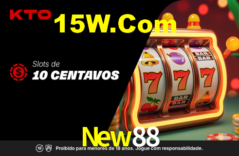 New88,New88 Bet