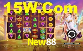 New88 Bet Login