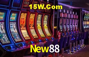Jogo Aviator New88