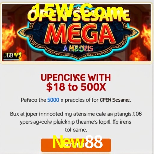 Desvendando o Mundo dos Jogos Virtuais na New88
