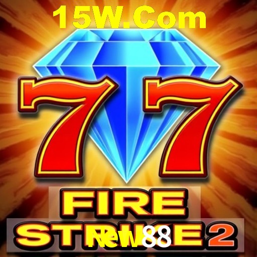 Descubra a Magia dos Jogos de Arcade no New88