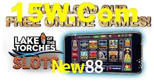 Spaceman Game New88