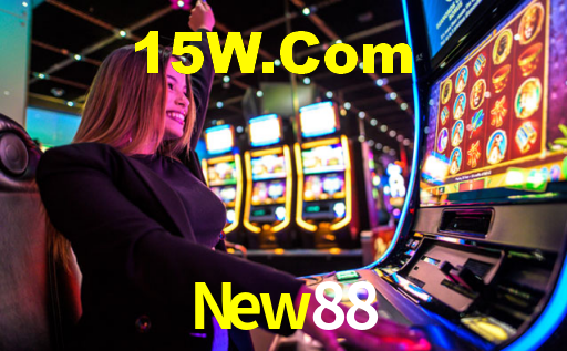 New88 Bet