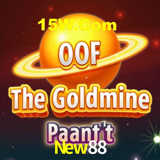 Casino Ao Vivo New88