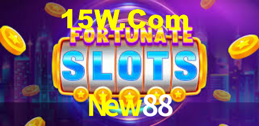 New88: Jogue Crash e Experimente Alta Recompensa Instantânea
