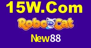 Football Betting New88