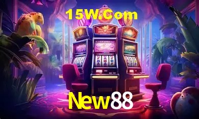 Promoções Sazonais New88