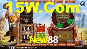 Aviator Game New88