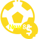 Aposte em esportes do mundo todo no New88!